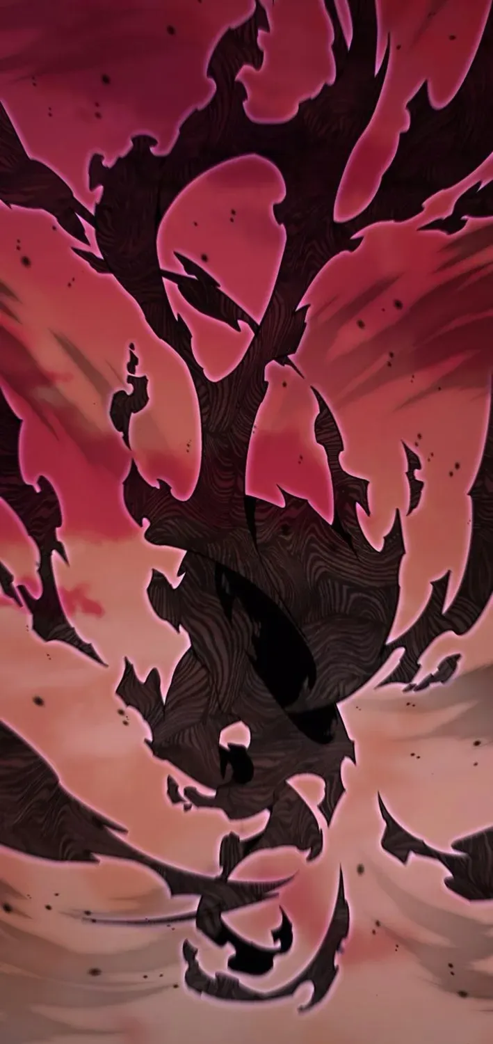 Apocalyptic Chef Awakening Chapter 87 page 17 - 