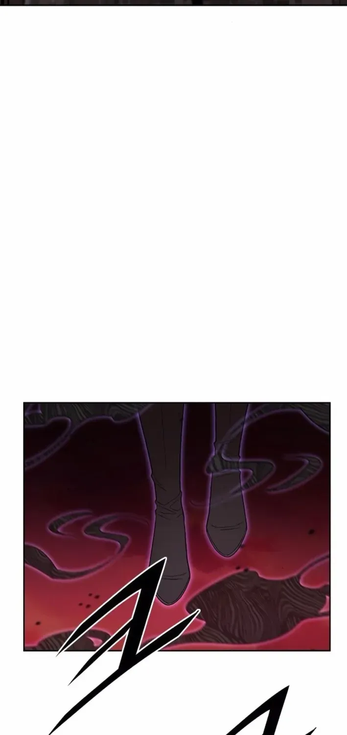 Apocalyptic Chef Awakening Chapter 87 page 19 - 