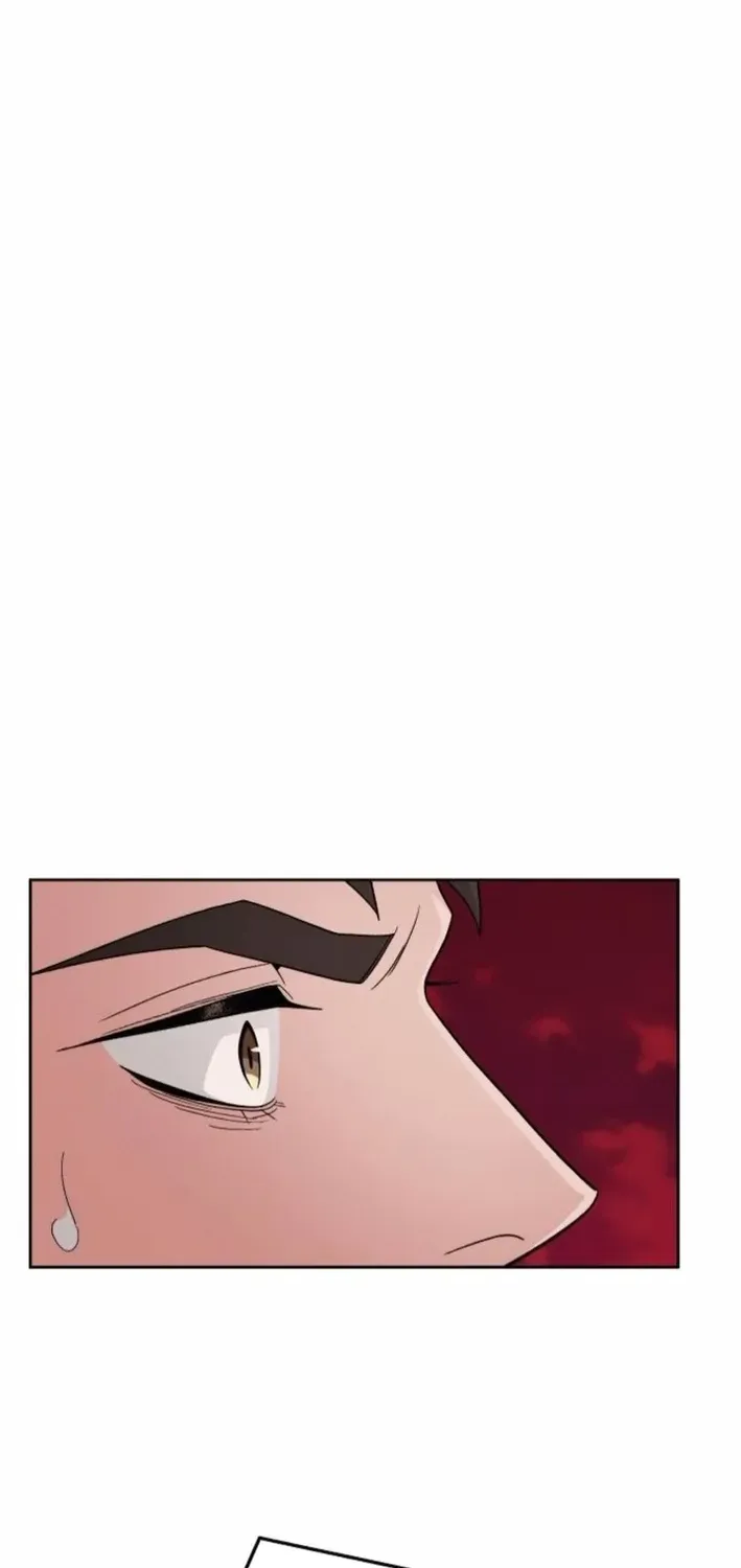 Apocalyptic Chef Awakening Chapter 87 page 25 - 