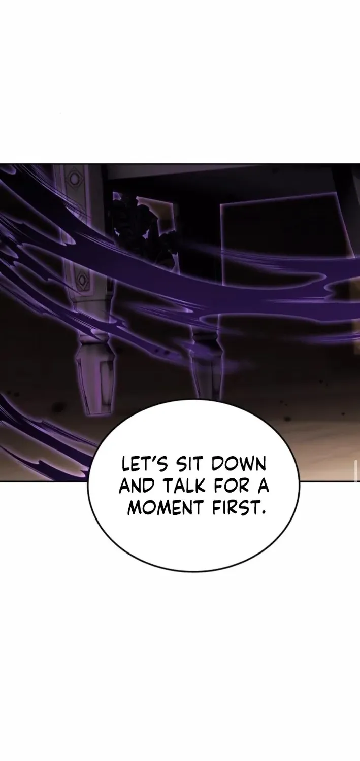 Apocalyptic Chef Awakening Chapter 87 page 41 - 
