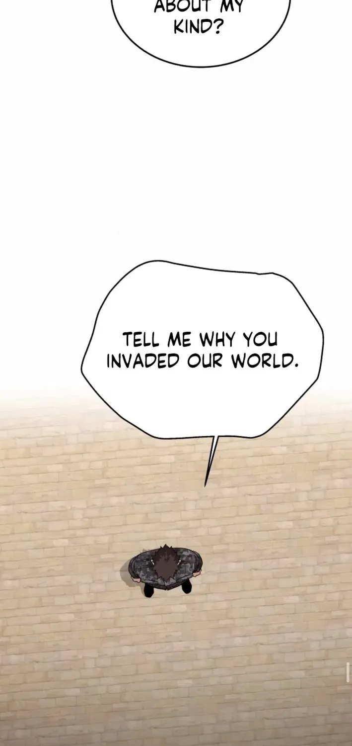 Apocalyptic Chef Awakening Chapter 87 page 53 - 