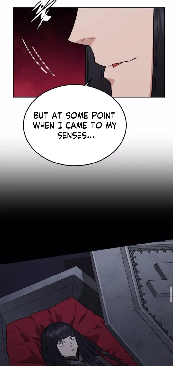 Apocalyptic Chef Awakening Chapter 87 page 61 - 