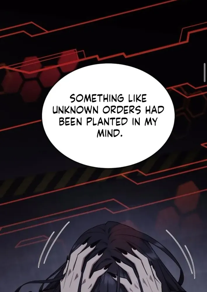Apocalyptic Chef Awakening Chapter 87 page 63 - 