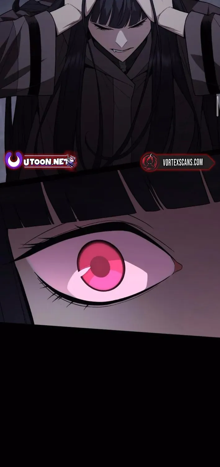 Apocalyptic Chef Awakening Chapter 87 page 64 - 
