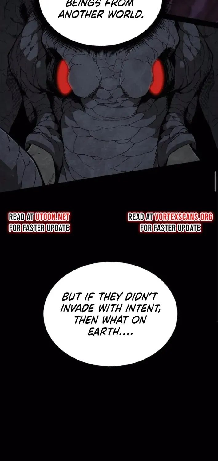 Apocalyptic Chef Awakening Chapter 87 page 69 - 