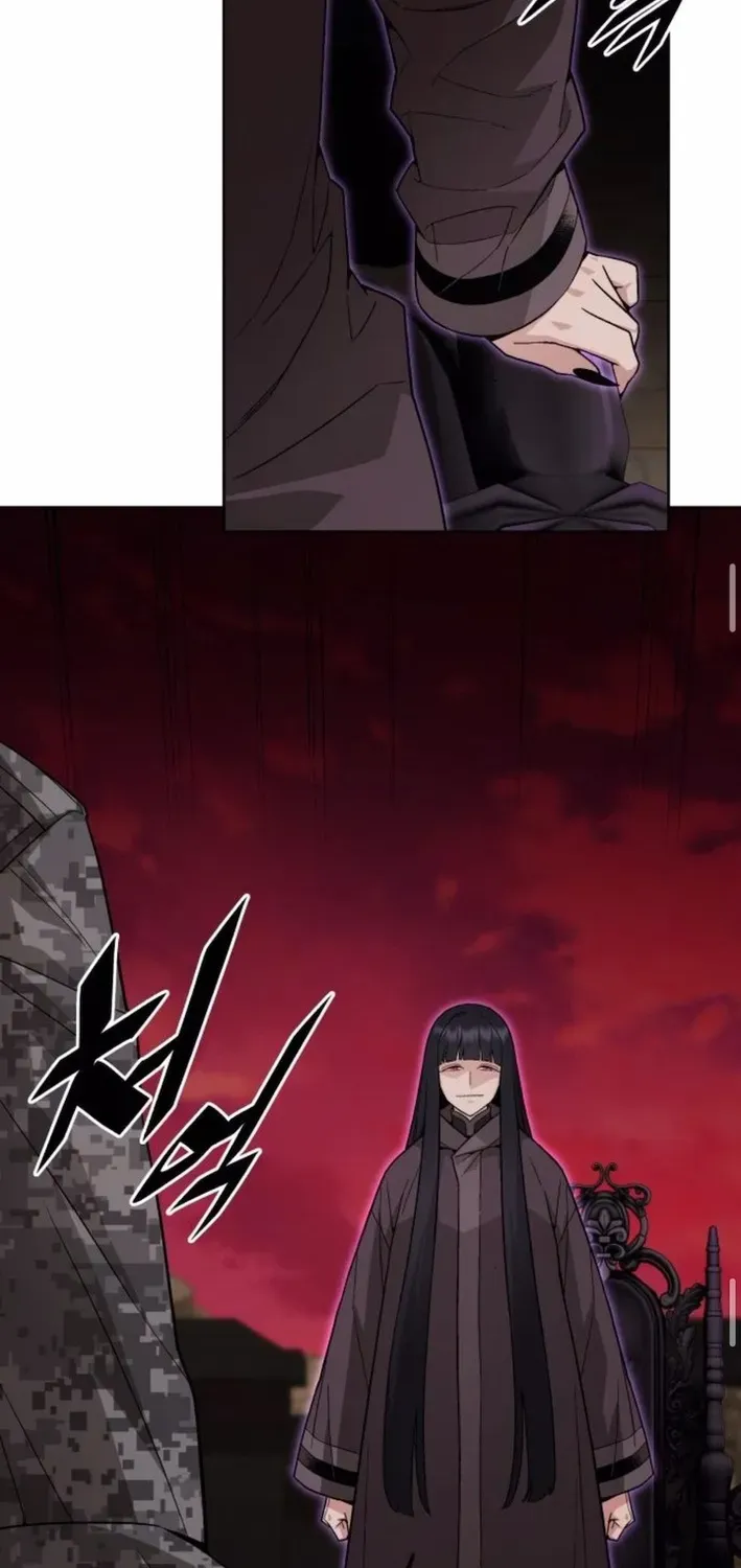 Apocalyptic Chef Awakening Chapter 87 page 74 - 