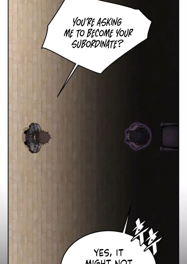 Apocalyptic Chef Awakening Chapter 87 page 77 - 