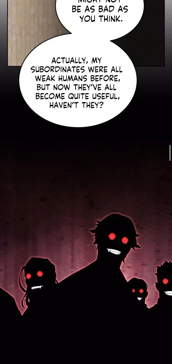 Apocalyptic Chef Awakening Chapter 87 page 78 - 