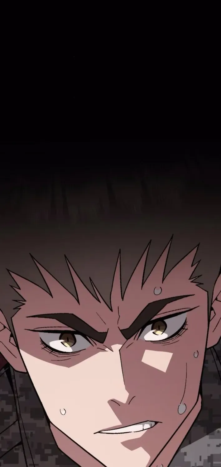 Apocalyptic Chef Awakening Chapter 87 page 79 - 