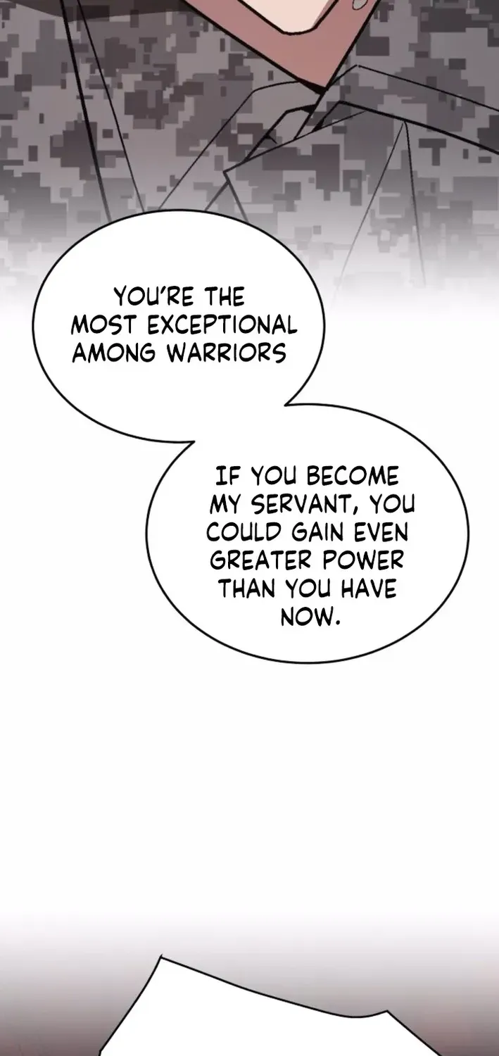 Apocalyptic Chef Awakening Chapter 87 page 80 - 