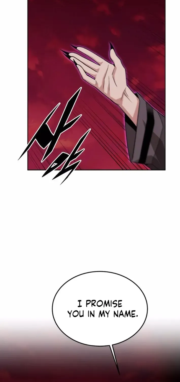 Apocalyptic Chef Awakening Chapter 87 page 83 - 