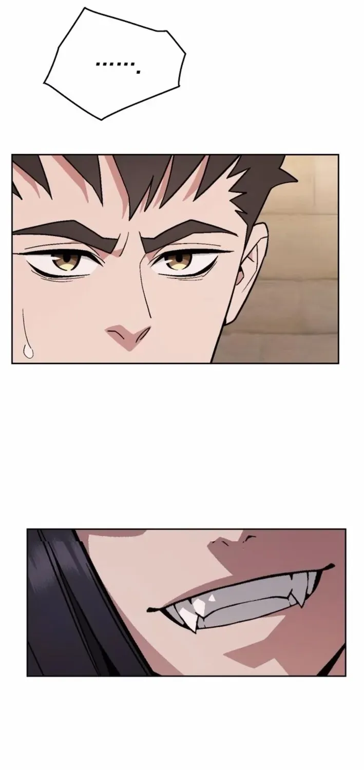 Apocalyptic Chef Awakening Chapter 87 page 85 - 