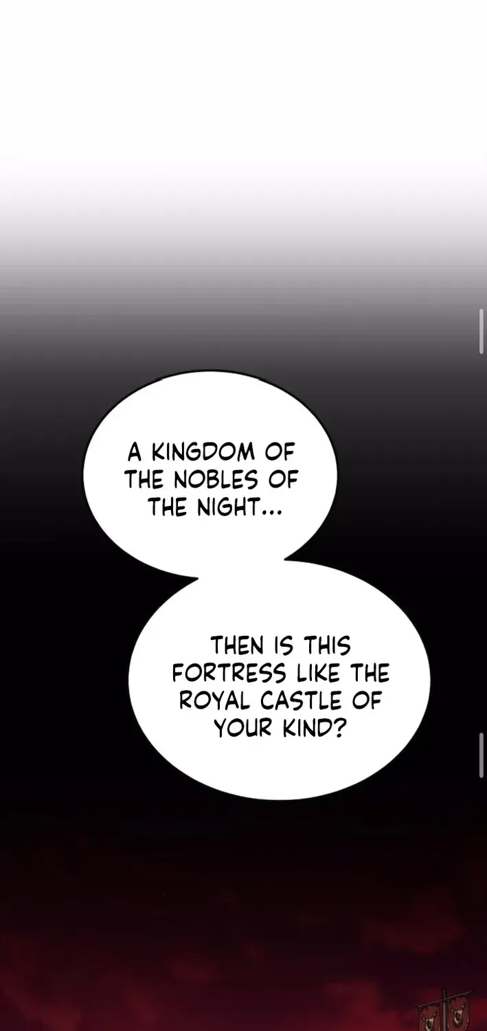 Apocalyptic Chef Awakening Chapter 87 page 86 - 