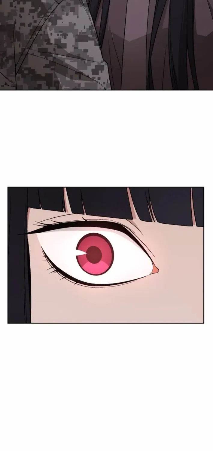 Apocalyptic Chef Awakening Chapter 87 page 89 - 