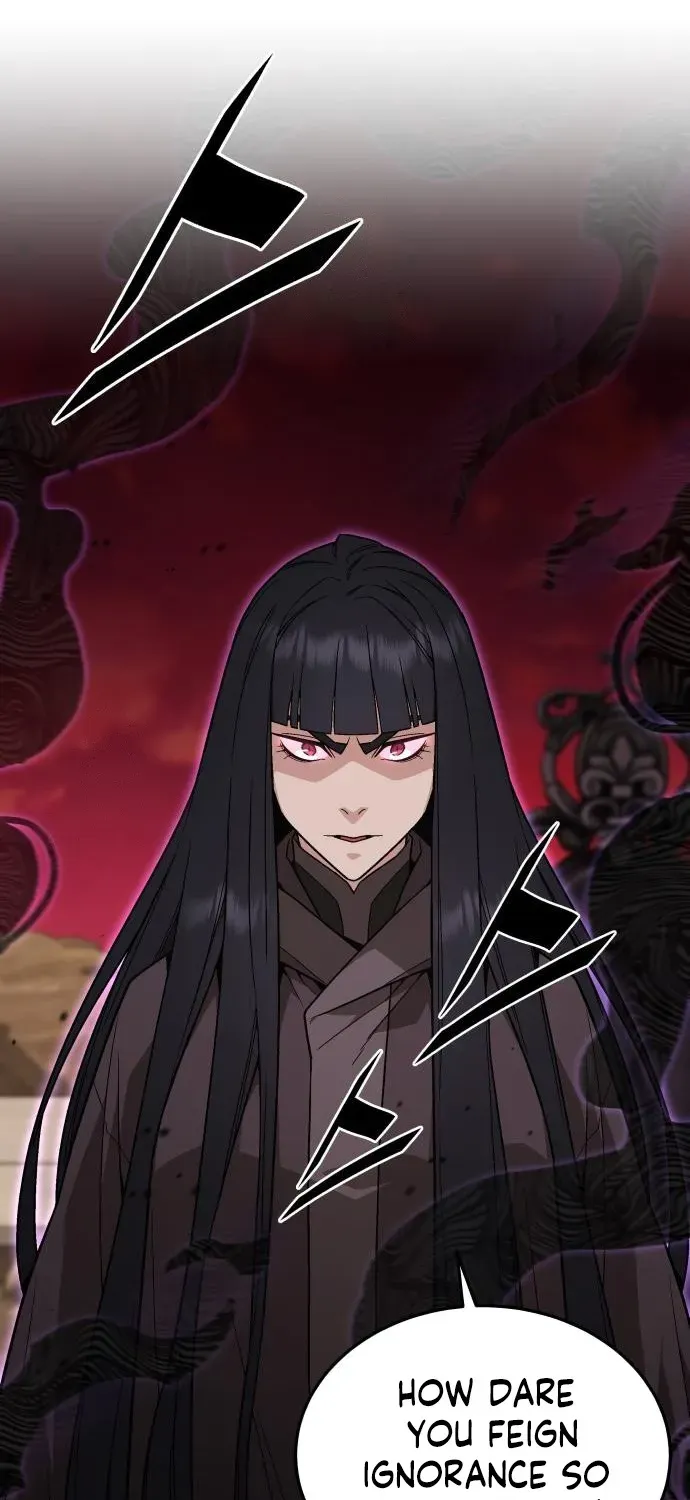 Apocalyptic Chef Awakening Chapter 88 page 12 - 