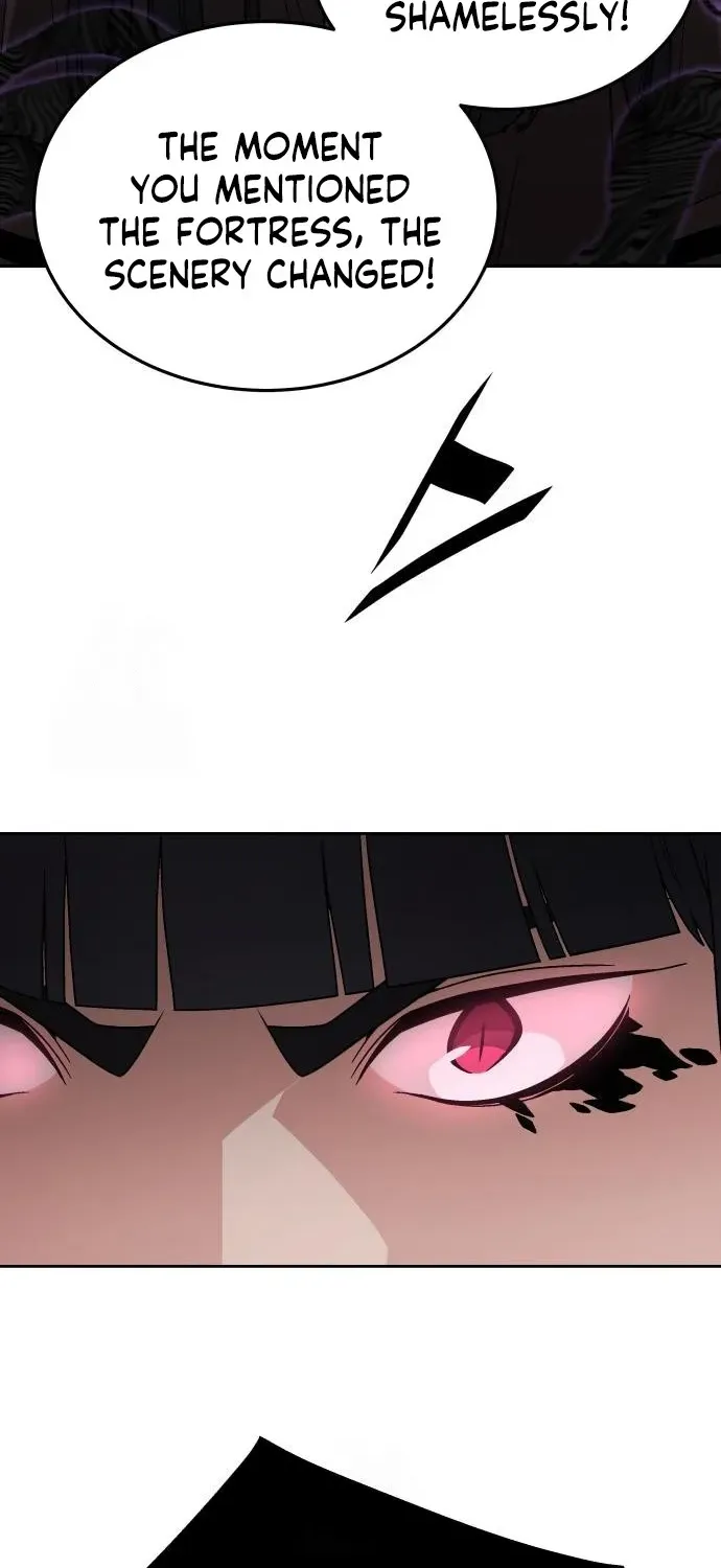 Apocalyptic Chef Awakening Chapter 88 page 13 - 