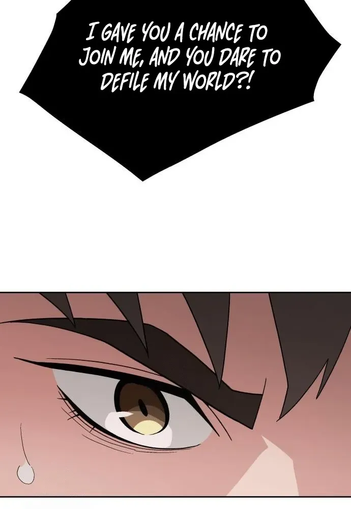 Apocalyptic Chef Awakening Chapter 88 page 14 - 