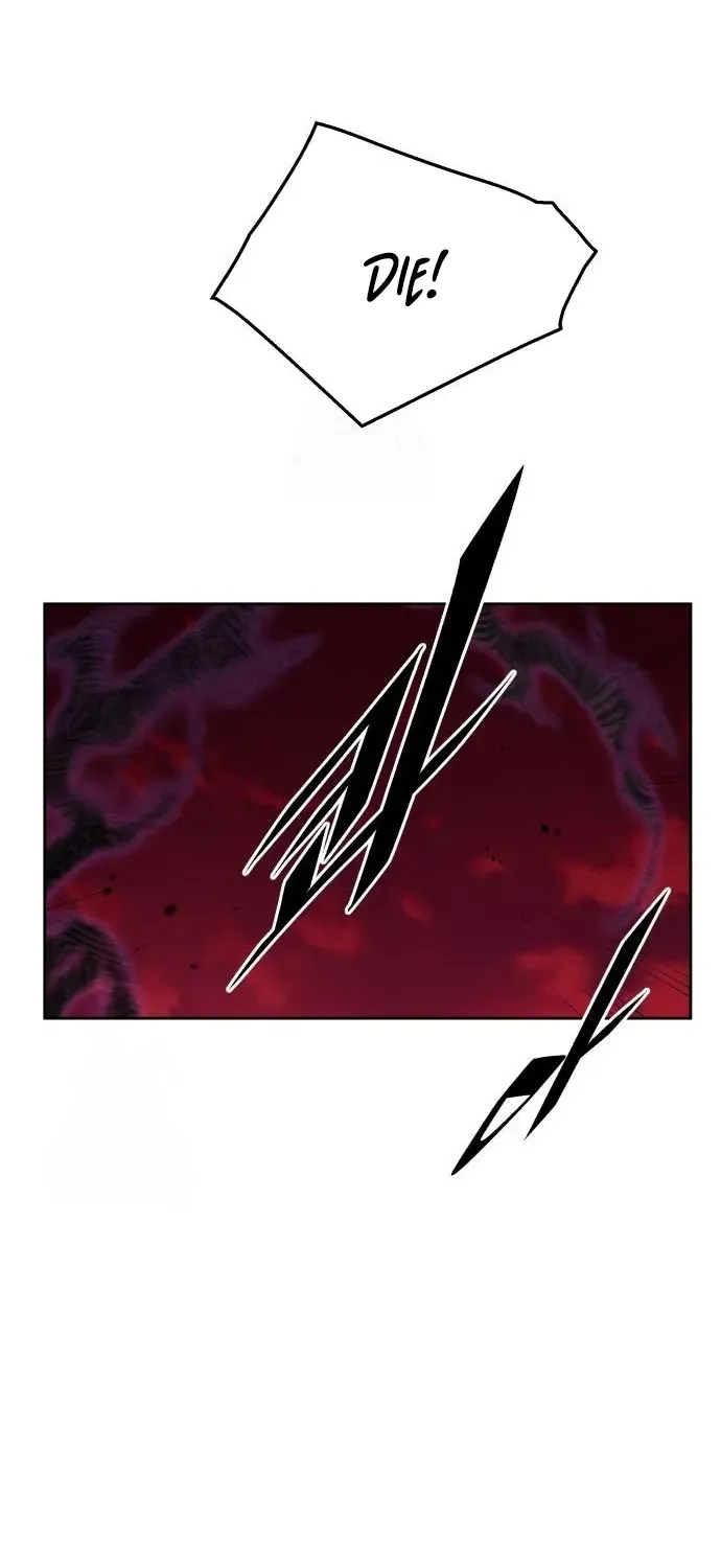 Apocalyptic Chef Awakening Chapter 88 page 23 - 
