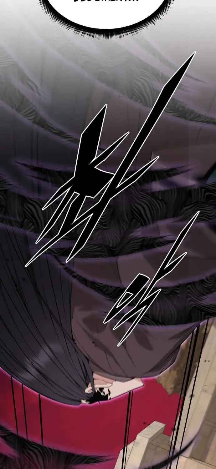 Apocalyptic Chef Awakening Chapter 88 page 29 - 