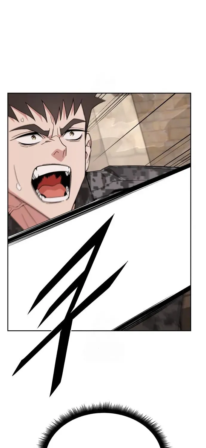 Apocalyptic Chef Awakening Chapter 88 page 31 - 