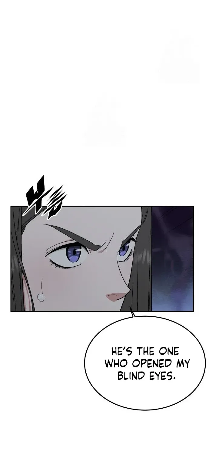 Apocalyptic Chef Awakening Chapter 88 page 41 - 