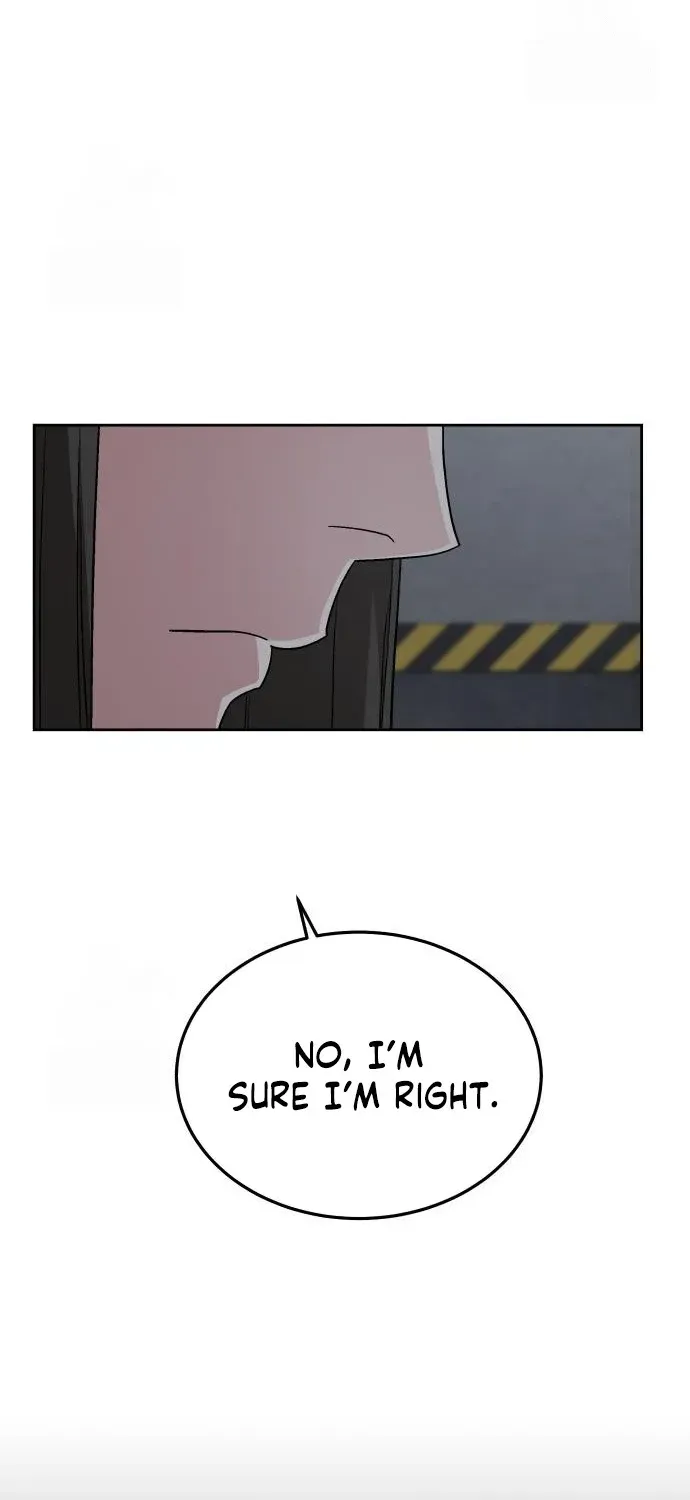 Apocalyptic Chef Awakening Chapter 88 page 47 - 