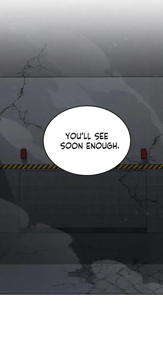 Apocalyptic Chef Awakening Chapter 88 page 48 - 