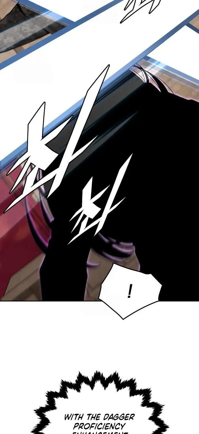 Apocalyptic Chef Awakening Chapter 88 page 60 - 