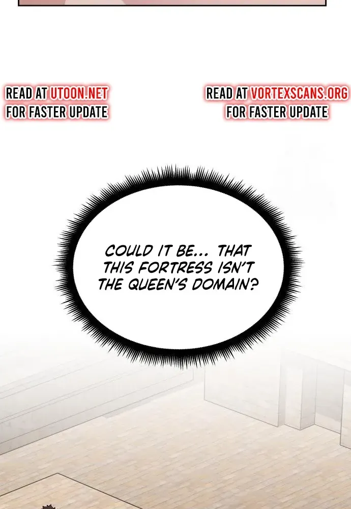 Apocalyptic Chef Awakening Chapter 88 page 7 - 