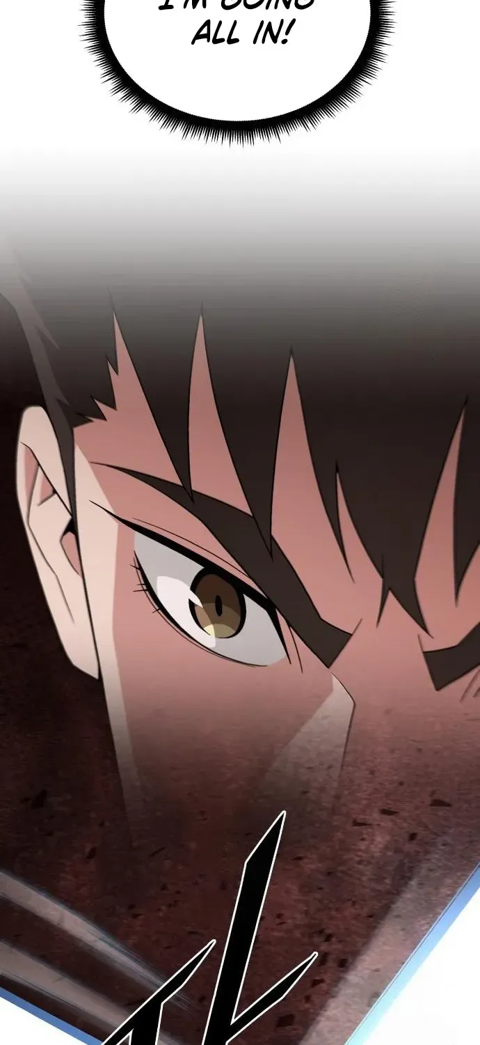 Apocalyptic Chef Awakening Chapter 88 page 69 - 