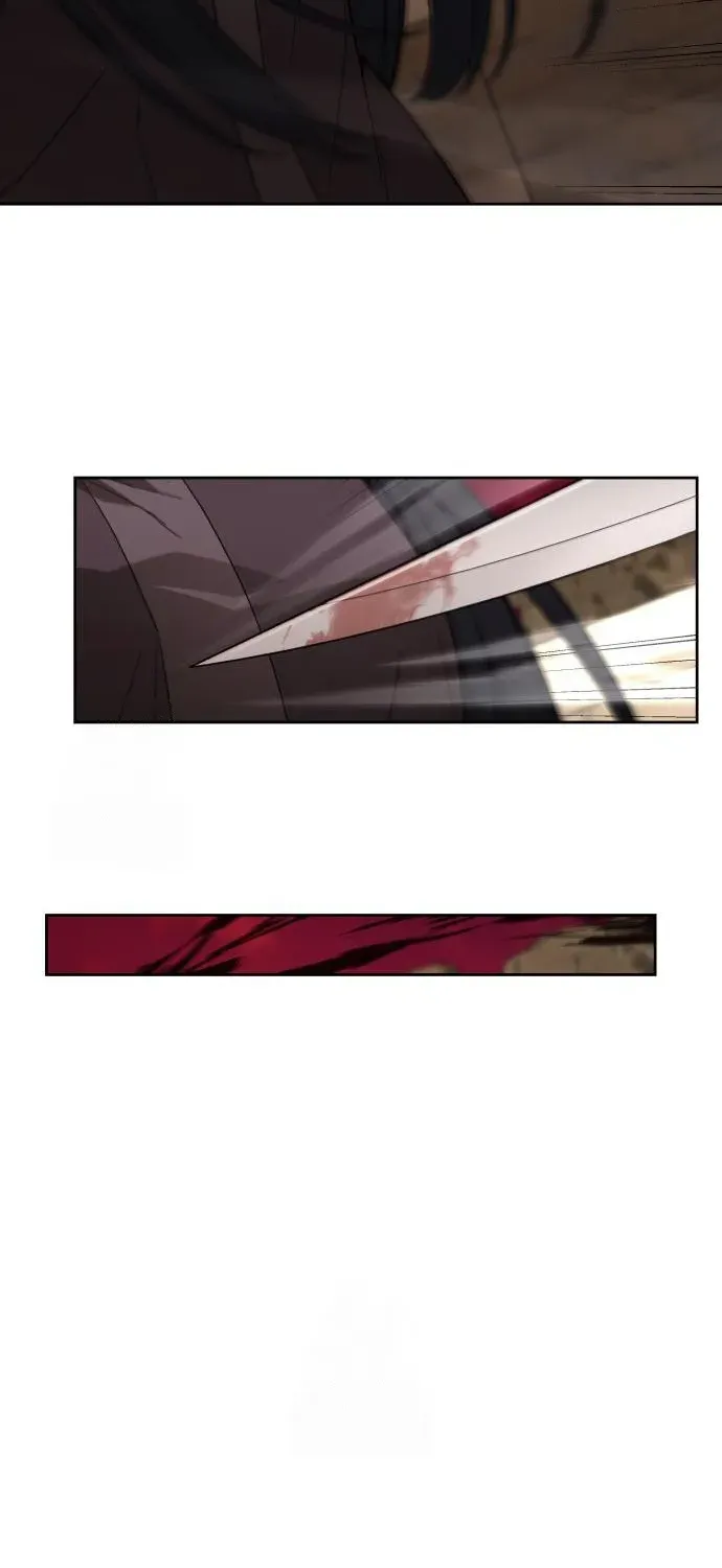 Apocalyptic Chef Awakening Chapter 88 page 73 - 