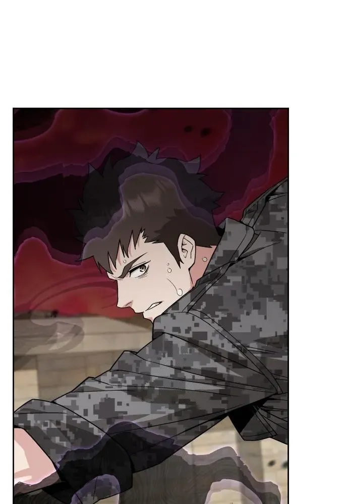 Apocalyptic Chef Awakening Chapter 88 page 77 - 