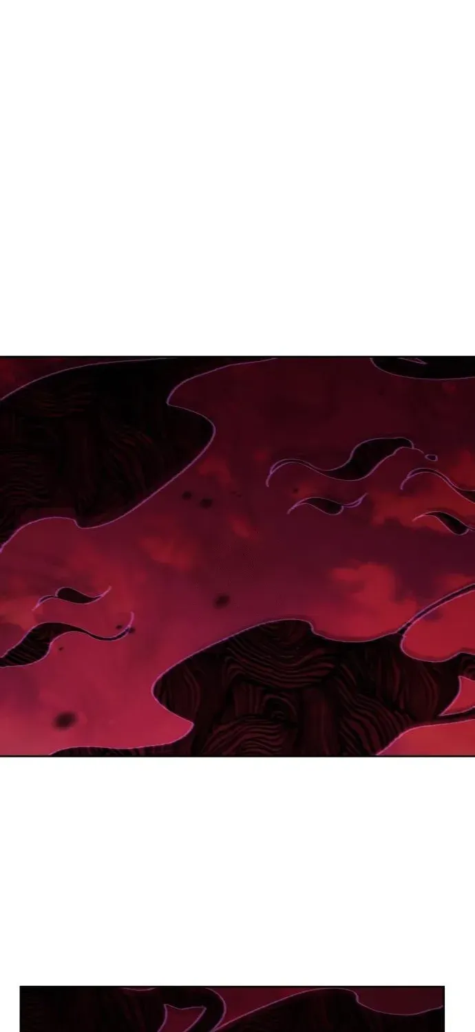 Apocalyptic Chef Awakening Chapter 88 page 80 - 
