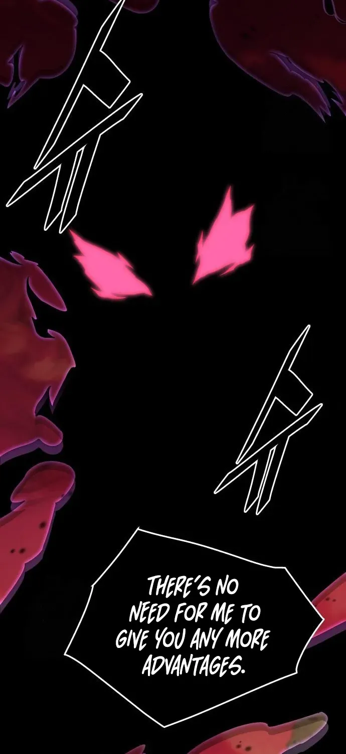 Apocalyptic Chef Awakening Chapter 88 page 82 - 
