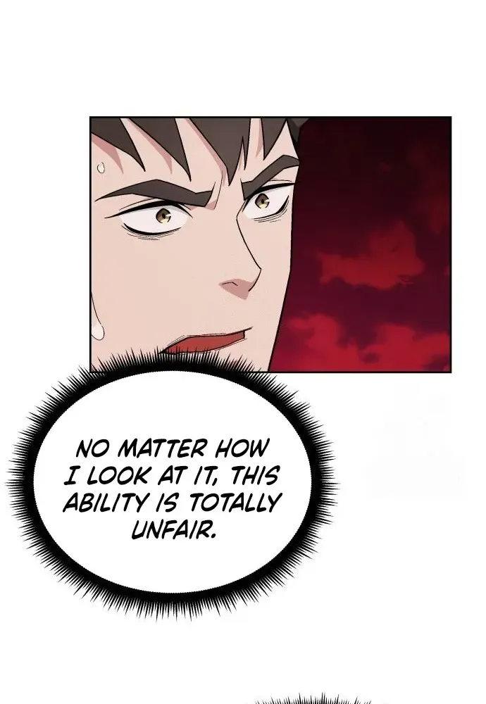 Apocalyptic Chef Awakening Chapter 88 page 84 - 