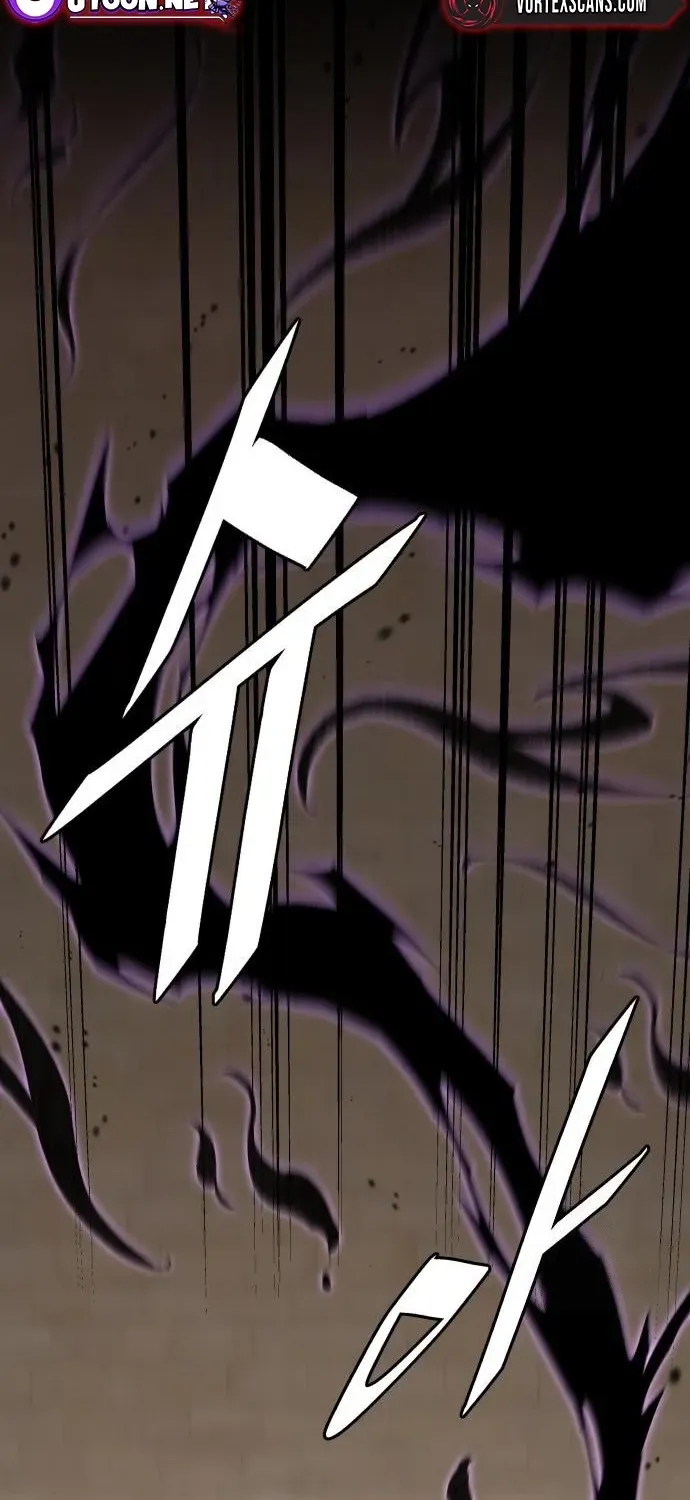 Apocalyptic Chef Awakening Chapter 89 page 2 - 