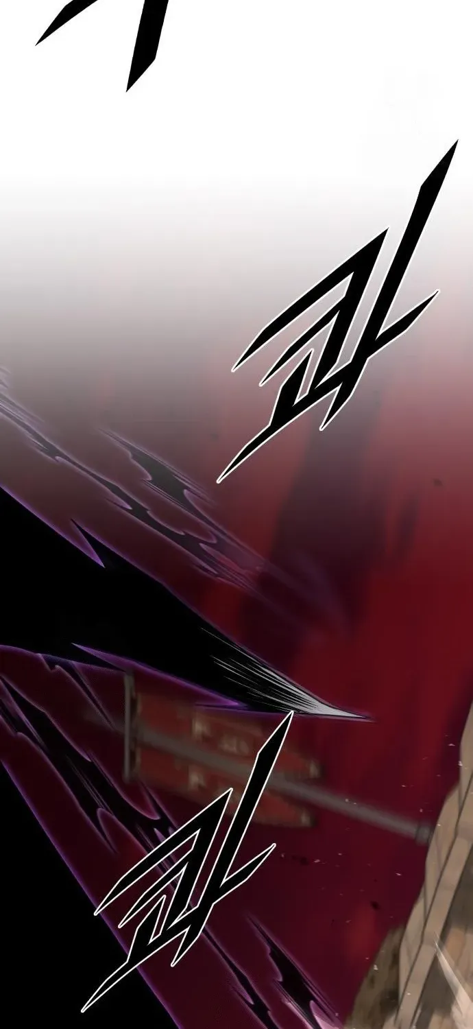 Apocalyptic Chef Awakening Chapter 89 page 11 - 