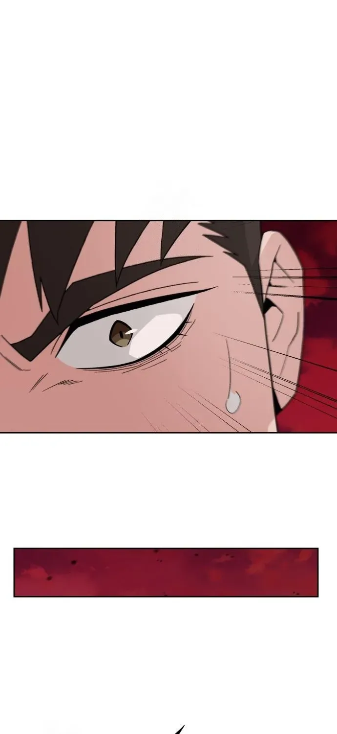 Apocalyptic Chef Awakening Chapter 89 page 15 - 