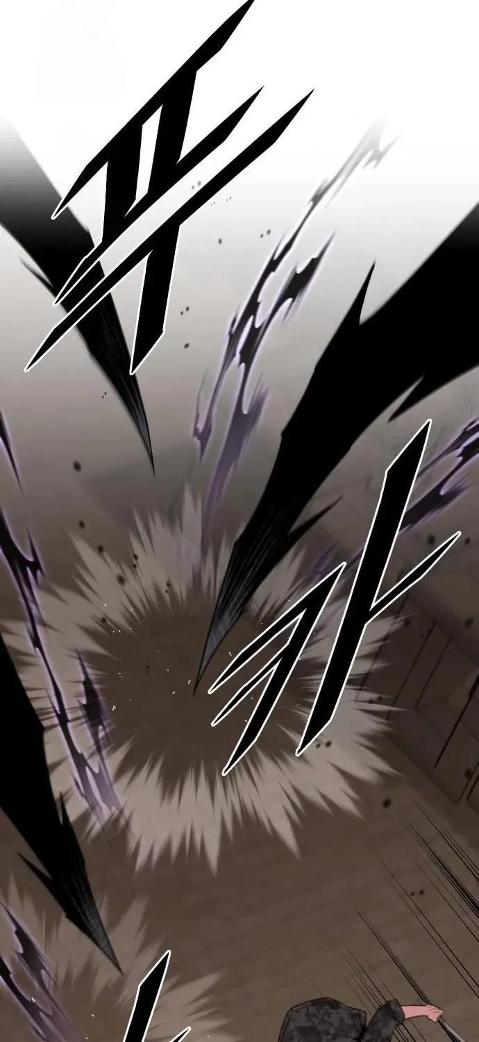 Apocalyptic Chef Awakening Chapter 89 page 16 - 