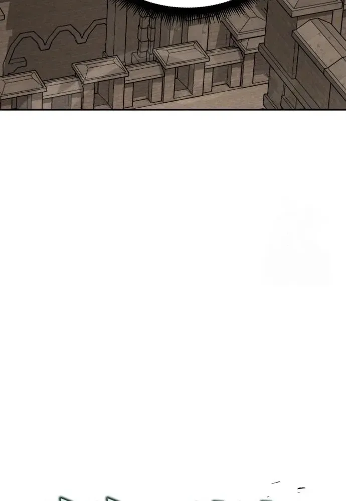Apocalyptic Chef Awakening Chapter 89 page 21 - 