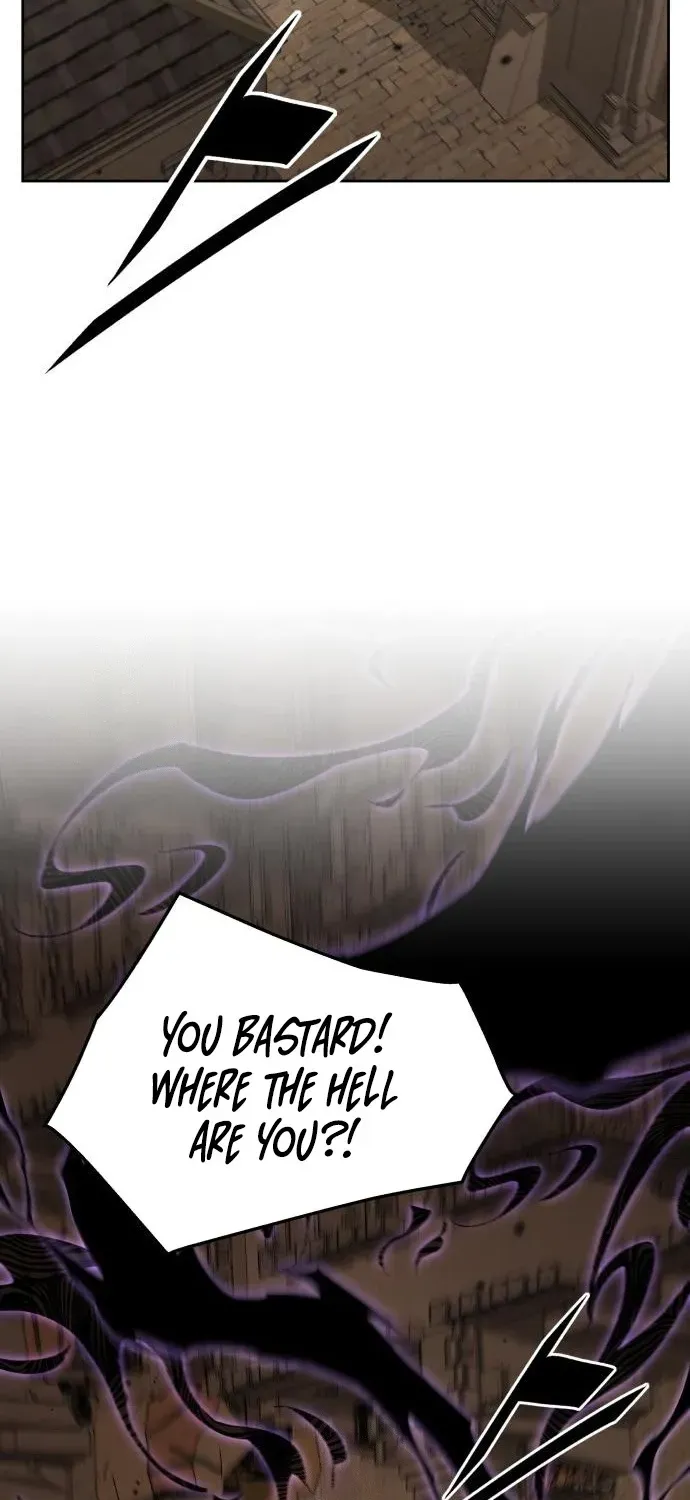 Apocalyptic Chef Awakening Chapter 89 page 24 - 
