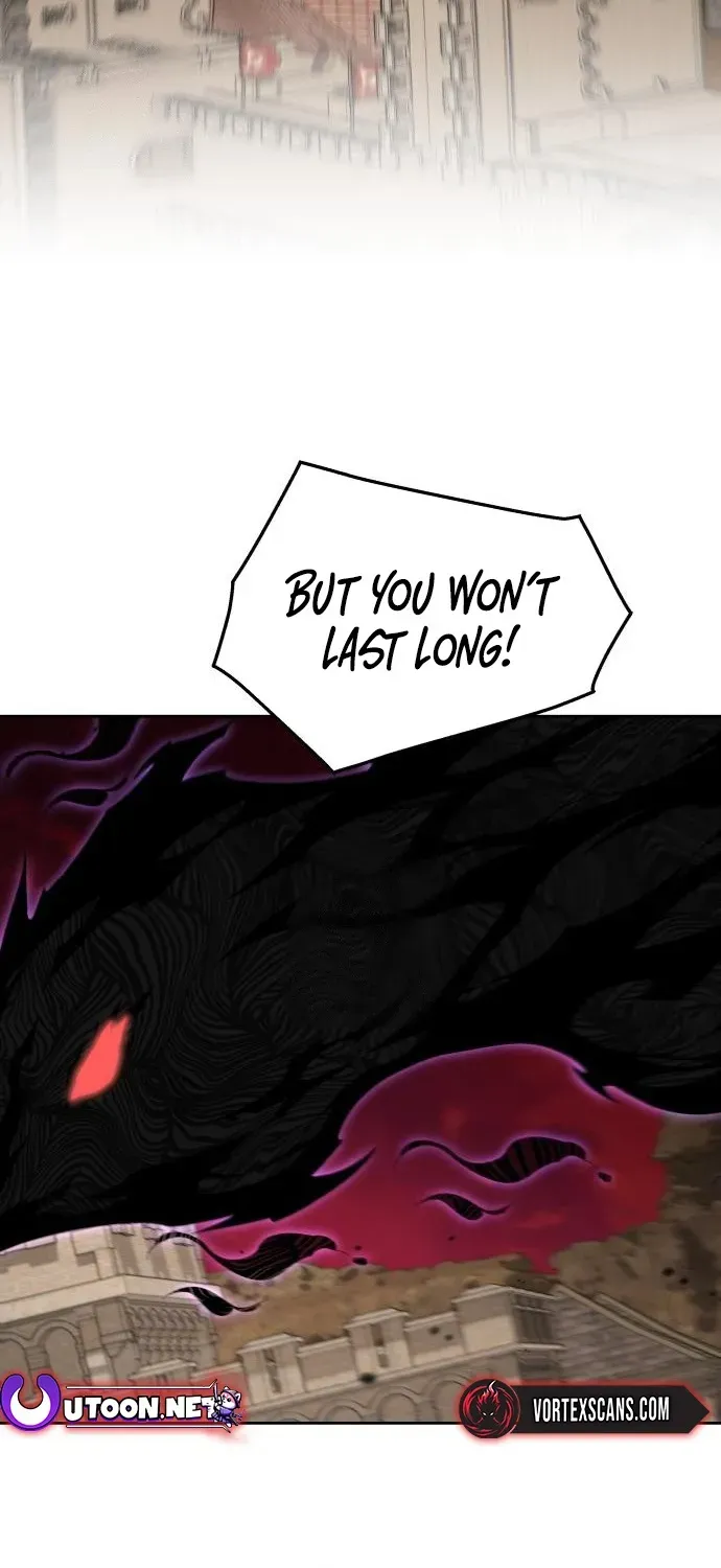 Apocalyptic Chef Awakening Chapter 89 page 26 - 