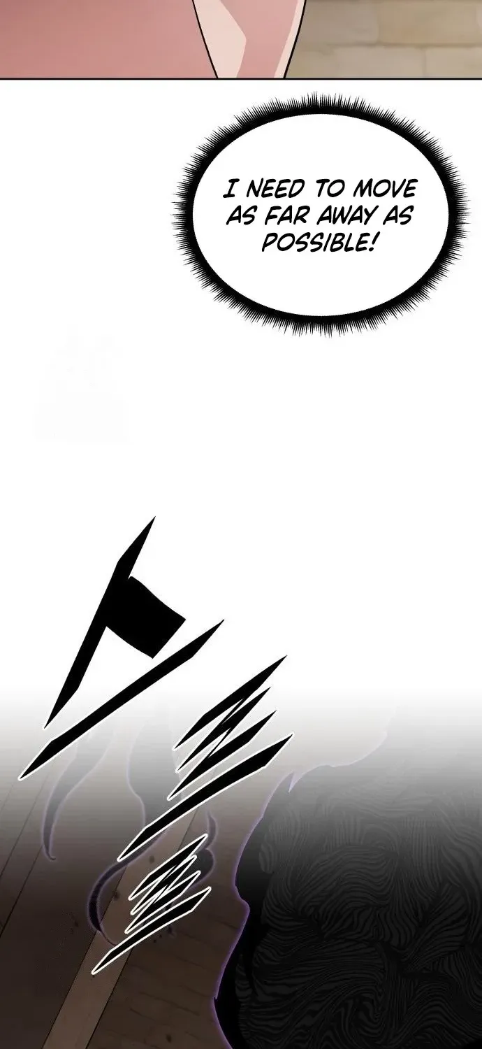 Apocalyptic Chef Awakening Chapter 89 page 34 - 