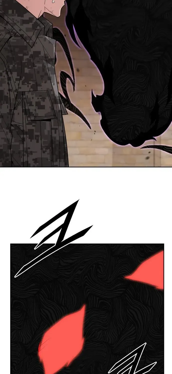 Apocalyptic Chef Awakening Chapter 89 page 37 - 