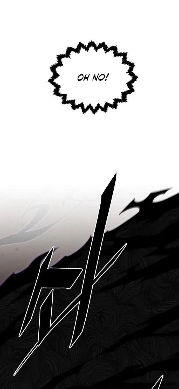 Apocalyptic Chef Awakening Chapter 89 page 39 - 