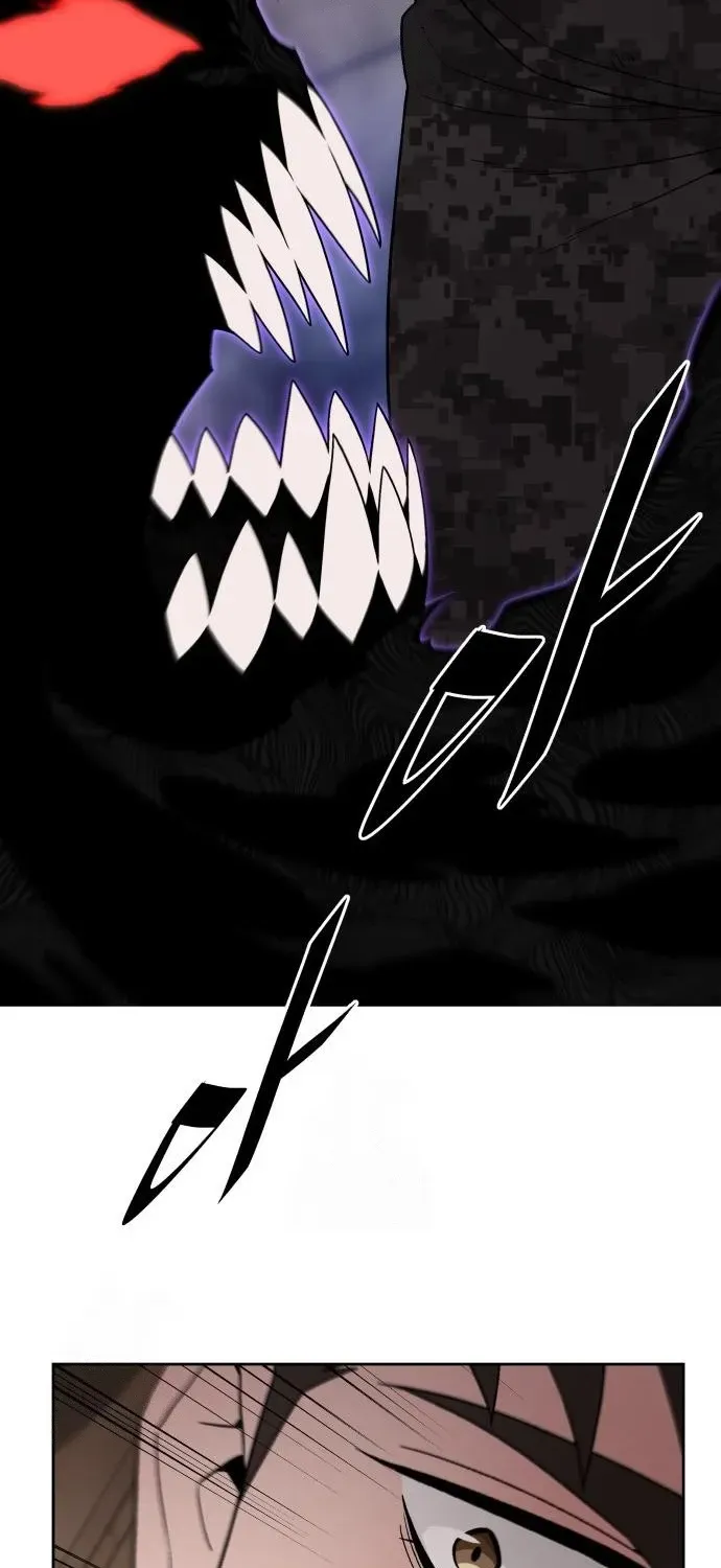 Apocalyptic Chef Awakening Chapter 89 page 41 - 
