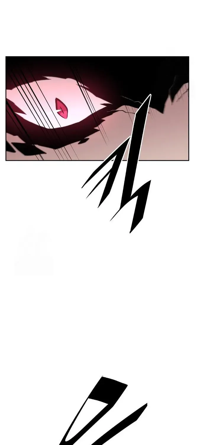 Apocalyptic Chef Awakening Chapter 89 page 47 - 