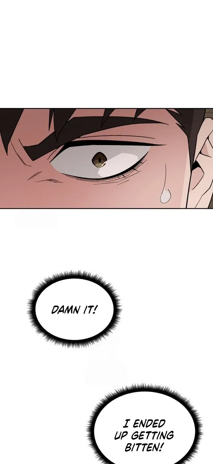 Apocalyptic Chef Awakening Chapter 89 page 53 - 