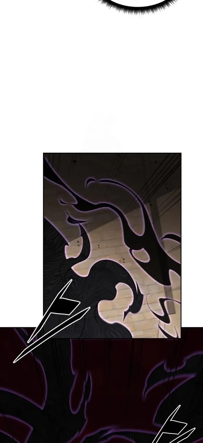 Apocalyptic Chef Awakening Chapter 89 page 54 - 