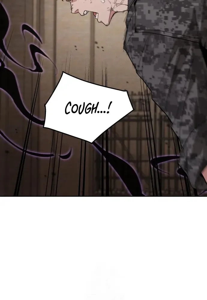 Apocalyptic Chef Awakening Chapter 89 page 56 - 